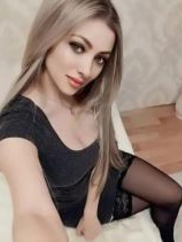 Риана